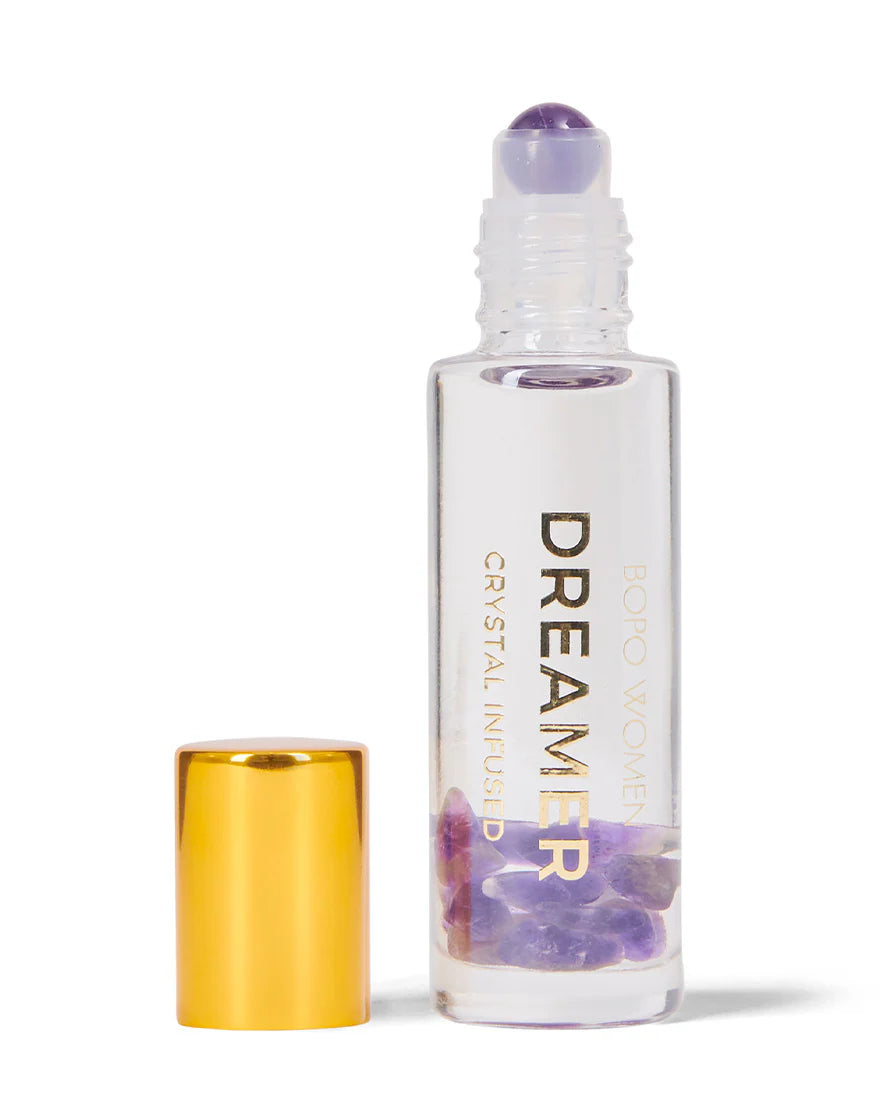 Dreamer-Crystal-Perfume-Essential-Oil-Roller_3000x_1957fea7-d180-4adb-a894-b13b1d8dc5f4.webp