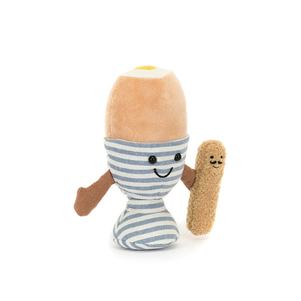 EggethaFront_1024x1024_2x_9868188d-4f87-4b96-b831-52d041584fce.webp