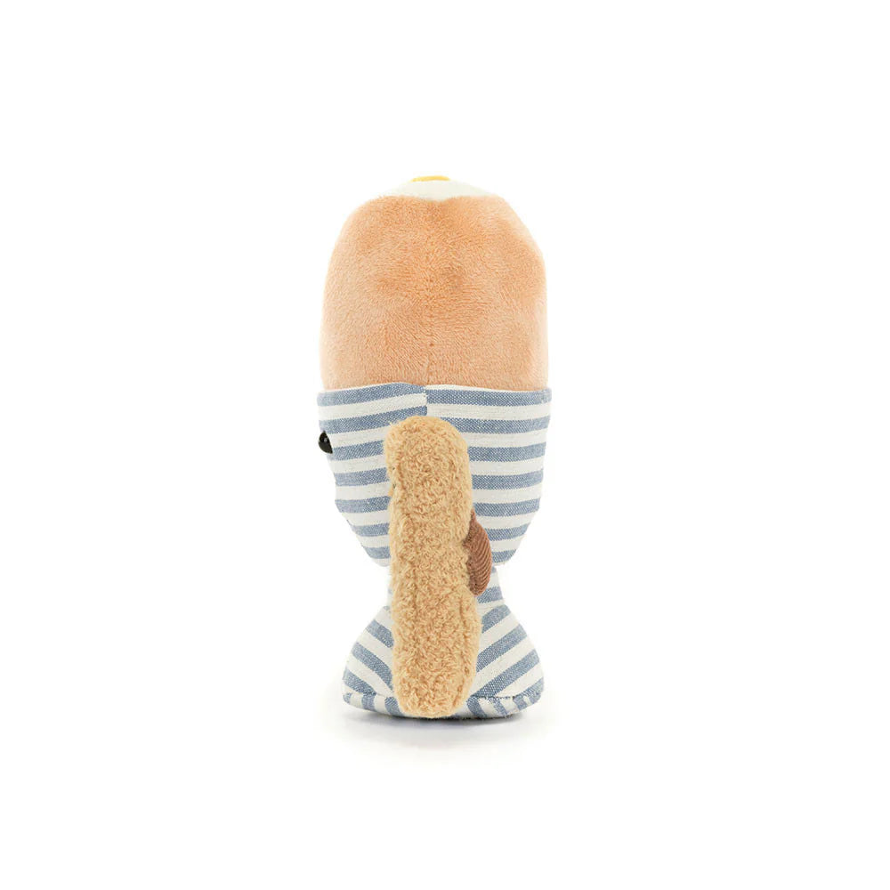 EggethaSide2_1024x1024_2x_2f7b624a-5229-4e98-b619-3dcc1b015ac3.webp