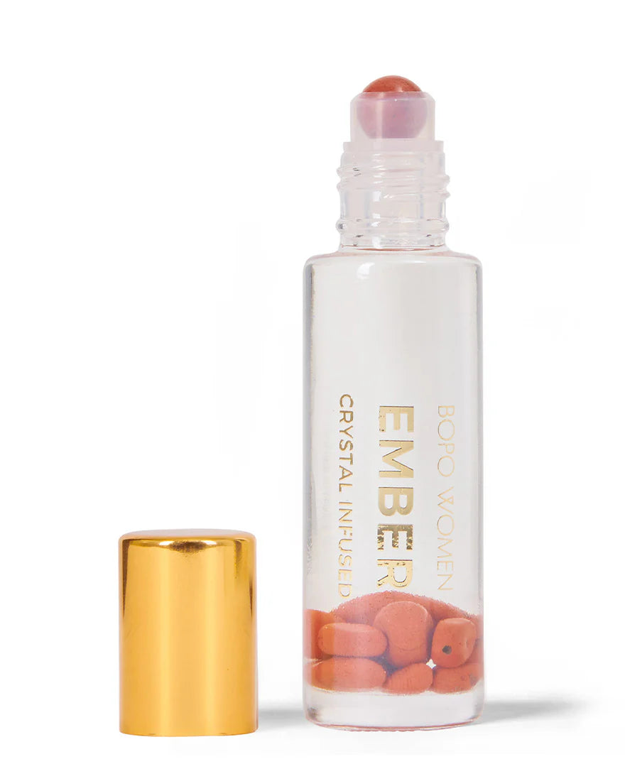 Ember-Crystal-Perfume-Essential-Oil-Roller._3000x_89f09d12-a0ee-470d-9880-c5c35a9aa799.webp