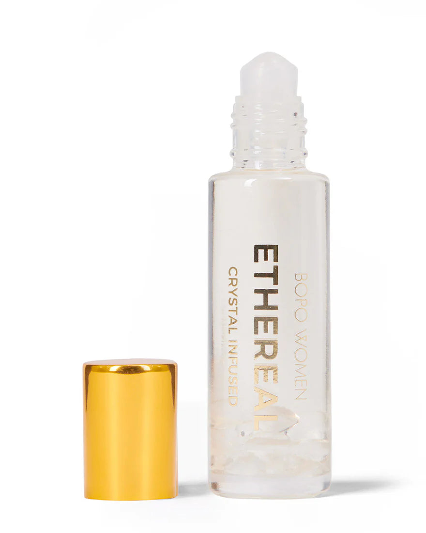 Ethereal-Crystal-Perfume-Essential-Oil-Roller_3000x_e3eeab10-eb0a-412b-8686-64f31cf6f86f.webp