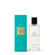 Lost In Amalfi | Sea Mist | 150mL Interior Fragrance