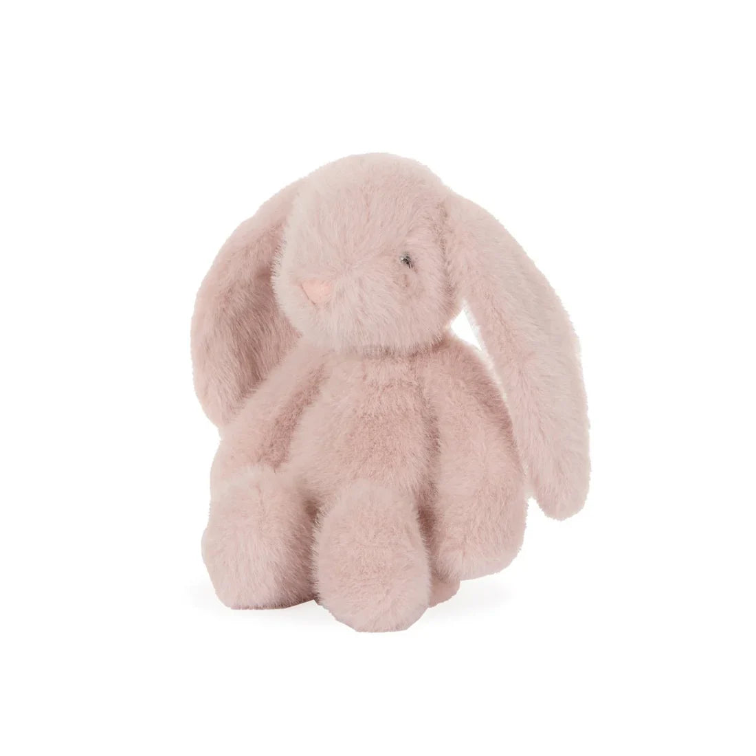 Jasper Rose Bunny 30cm