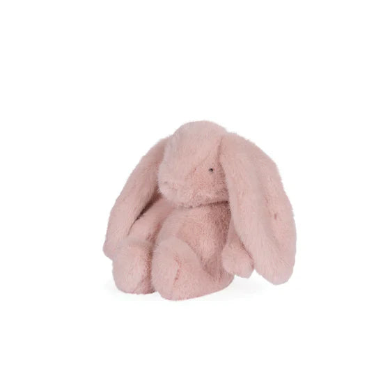 Jasper Rose Bunny 20cm