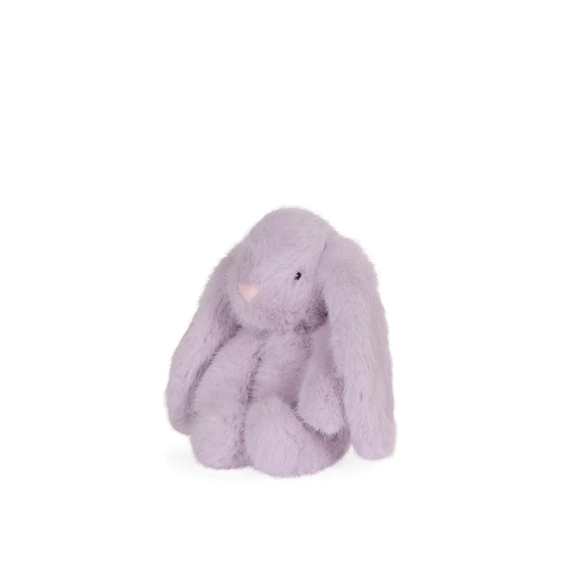 Jasper Lavender Bunny 20cm