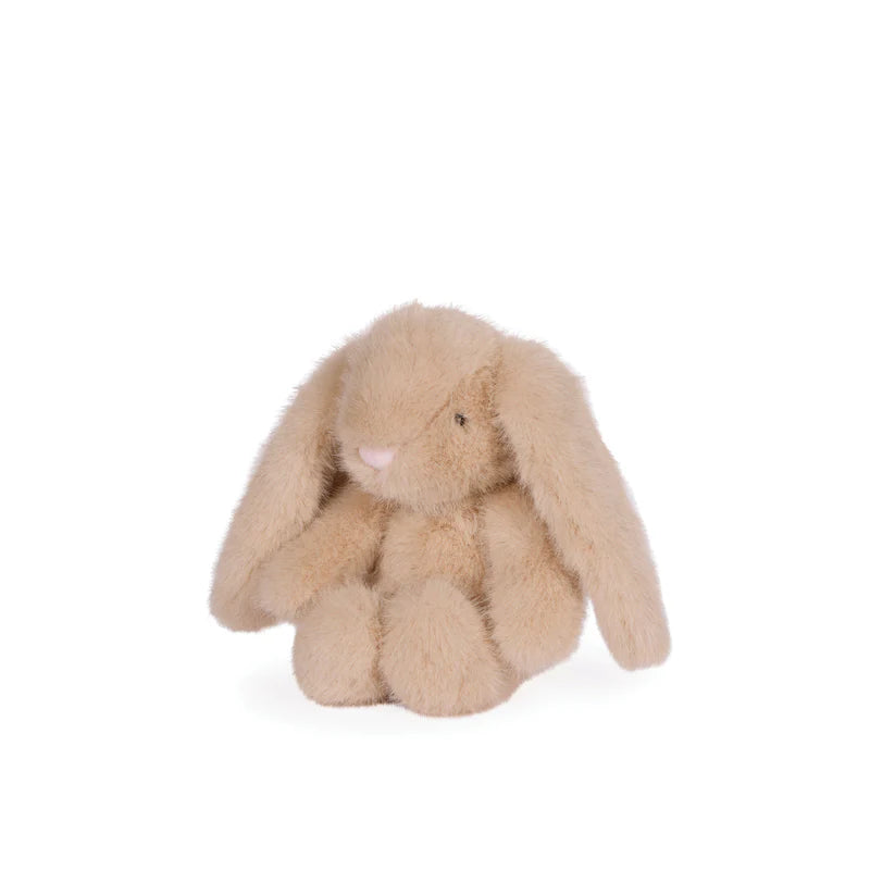 Jasper Pancake Bunny 20cm