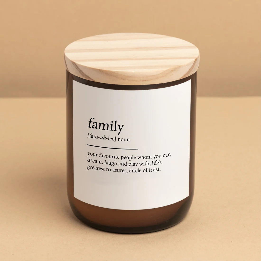 Family.webp