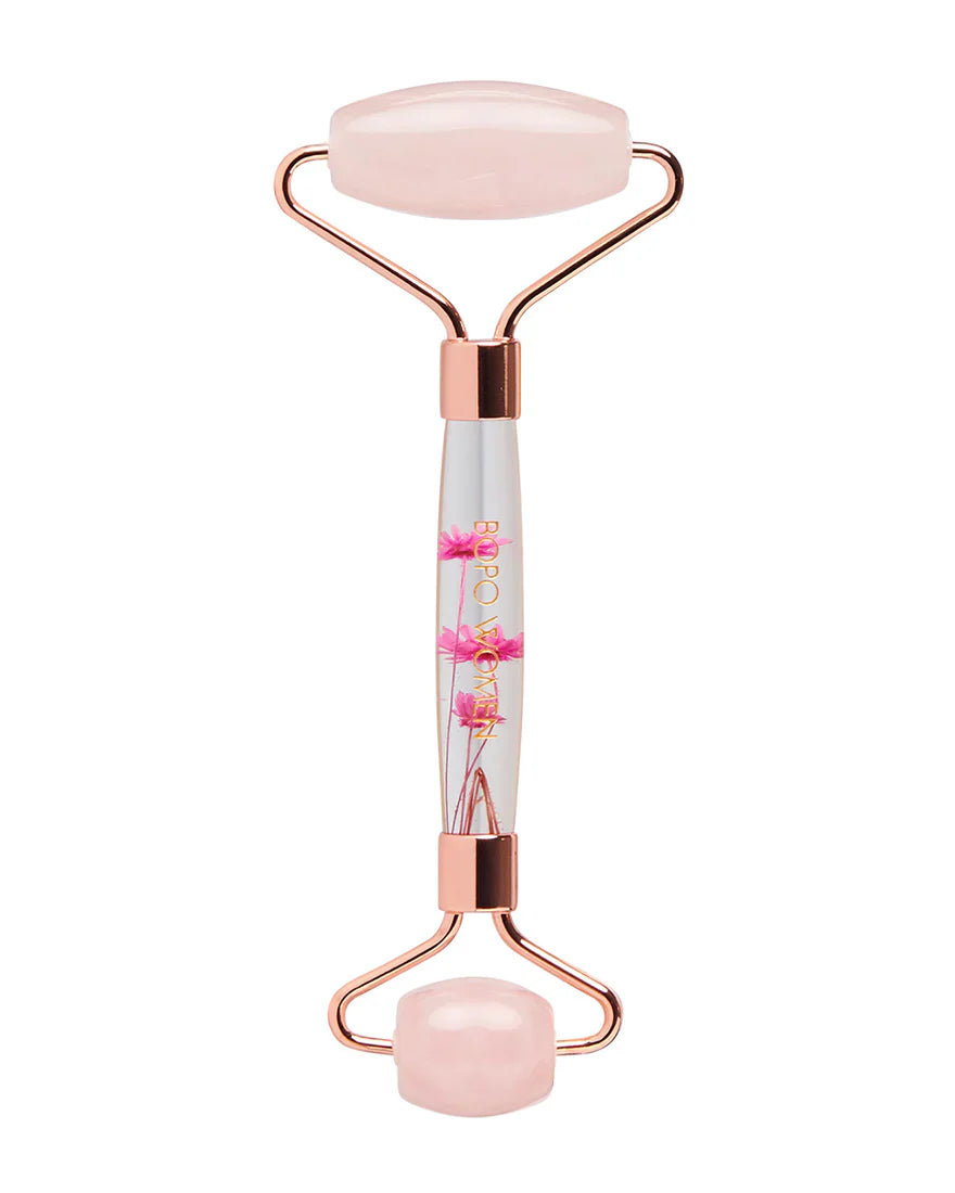 Floral-Rose-Quartz-Crystal-Facial-Roller_3000x_1800x1800_2694cf43-4e57-4cb3-90c1-897562da0a59.webp