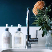 FRESH SAGE & CEDAR | Hand & Body Wash 500mL