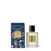 KYOTO IN BLOOM | Camellia & Lotus | 100mL Eau de Parfum Mother's Day Limited Edition