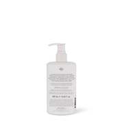 MARSEILLE MEMOIR | Gardenia | 450mL Hand Lotion