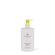 MONTEGO BAY RHYTHM | Coconut & Lime | 450mL Hand Lotion