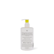 MONTEGO BAY RHYTHM | Coconut & Lime | 450mL Hand Lotion