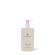 A TAHAA AFFAIR | Vanilla Caramel | 450mL Hand Wash