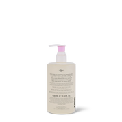 A TAHAA AFFAIR | Vanilla Caramel | 450mL Hand Wash