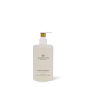 KYOTO IN BLOOM | Camellia & Lotus | 450mL Hand Wash
