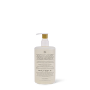 KYOTO IN BLOOM | Camellia & Lotus | 450mL Hand Wash