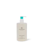 LOST IN AMALFI | Sea Mist | 450mL Hand Wash
