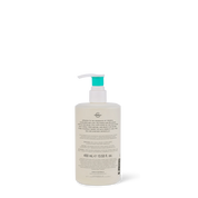 LOST IN AMALFI | Sea Mist | 450mL Hand Wash