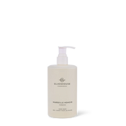 MARSEILLE MEMOIR | Gardenia | 450mL Hand Wash
