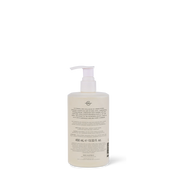MARSEILLE MEMOIR | Gardenia | 450mL Hand Wash