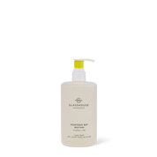 MONTEGO BAY RHYTHM | Coconut Lime | 450mL Hand Wash