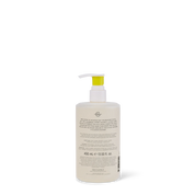 MONTEGO BAY RHYTHM | Coconut Lime | 450mL Hand Wash