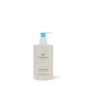 THE HAMPTONS | Teak & Petitgrain | 450mL Hand Wash