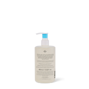 THE HAMPTONS | Teak & Petitgrain | 450mL Hand Wash