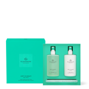 LOST IN AMALFI | Sea Mist | Hand Care Duo With Tray