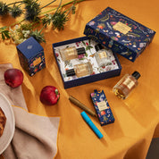 KYOTO IN BLOOM | Camellia & Lotus | 100mL Eau de Parfum Mother's Day Limited Edition