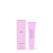 A TAHAA AFFAIR | Vanilla Caramel | 75mL Hand Cream