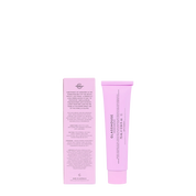 A TAHAA AFFAIR | Vanilla Caramel | 75mL Hand Cream