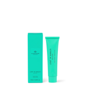LOST IN AMAFLI | Sea Mist | 75mL Hand Cream