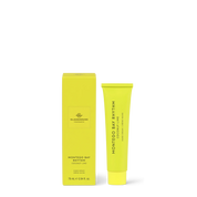 MONTEGO BAY RHYTHM | Coconut & Lime | 75mL Hand Cream