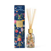 COUNTRY COUTURE | Cashmere & Nectarine |250mL Fragrance Diffuser Mother's Day Limited Edition