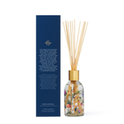 COUNTRY COUTURE | Cashmere & Nectarine |250mL Fragrance Diffuser Mother's Day Limited Edition