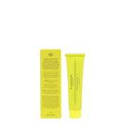 MONTEGO BAY RHYTHM | Coconut & Lime | 75mL Hand Cream