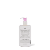 A TAHAA AFFAIR | Vanilla Caramel | 450mL Hand Lotion