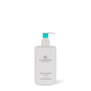 LOST IN AMALFI | Sea Mist | 450mL Hand Lotion