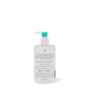 LOST IN AMALFI | Sea Mist | 450mL Hand Lotion