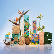 Balmy Breeze 380g Triple Scented Soy Candle