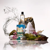 BREATHTAKING BANFF| Maple Wood & Fig Leaf | 150mL Interior Fragrance