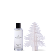 BREATHTAKING BANFF| Maple Wood & Fig Leaf | 150mL Interior Fragrance