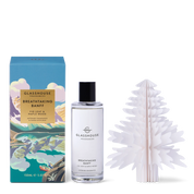 BREATHTAKING BANFF| Maple Wood & Fig Leaf | 150mL Interior Fragrance