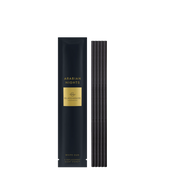 ARABIAN NIGHTS | White Oud | Replacement Scent Stems