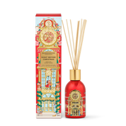 NIGHT BEFORE CHRISTMAS | Dancing Sugar Plums | 250mL Fragrance Diffuser