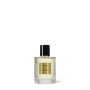 MIDNIGHT IN MILAN | Saffron & Rose | 100mL Eau de Parfum