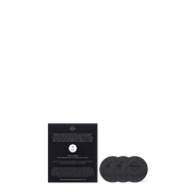 ARABIAN NIGHTS | White Oud | Replacement Car Scent Disk