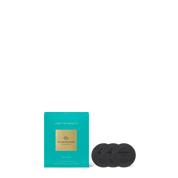 LOST IN AMALFI | Sea Mist | Replacement Car Scent Disk